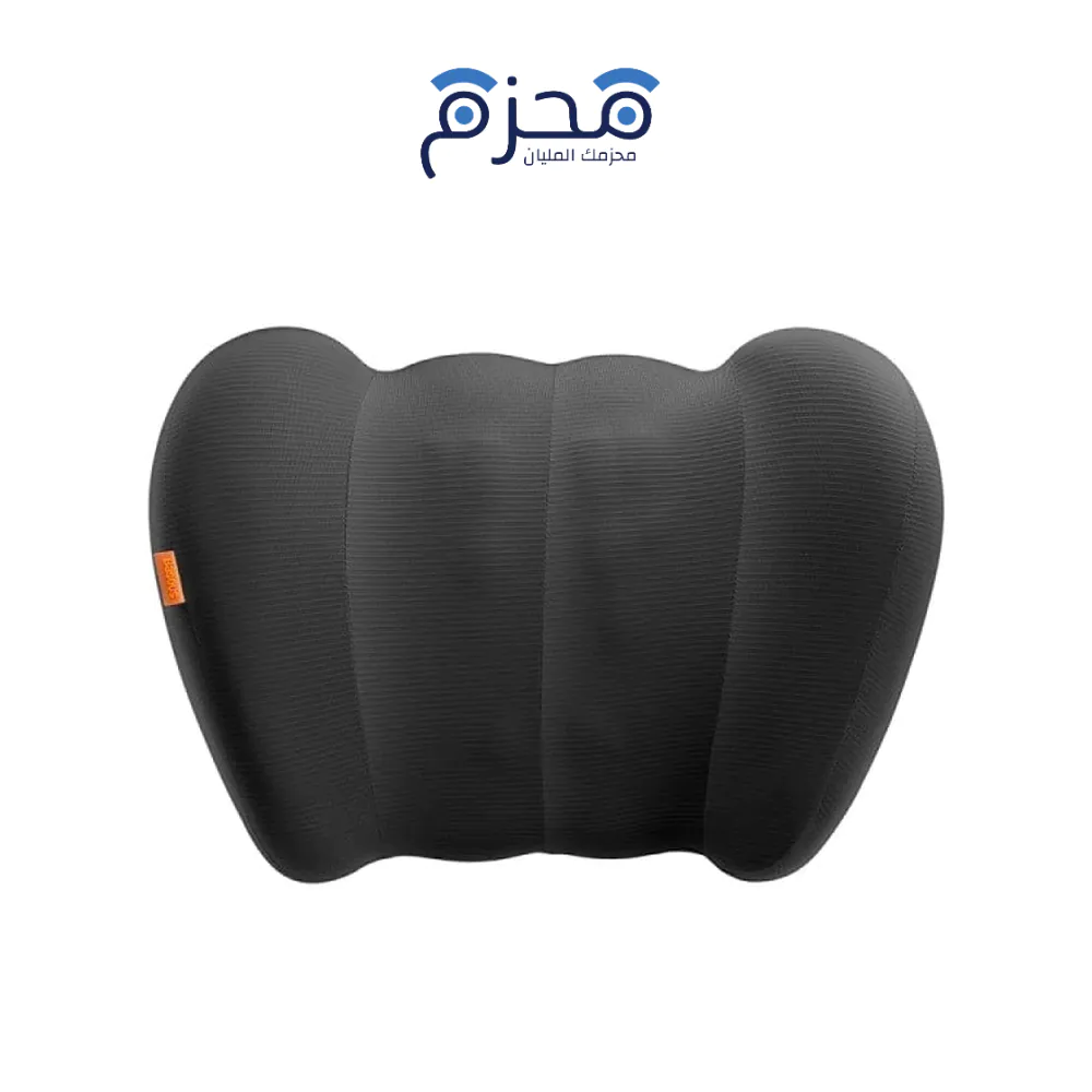 وسادة مسند ظهر السيارة ComfortRide