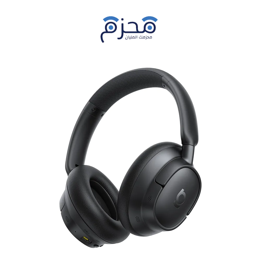 product-fix-10 Baseus - سماعات لاسلكية Bass BH1 NC - الصورة 1