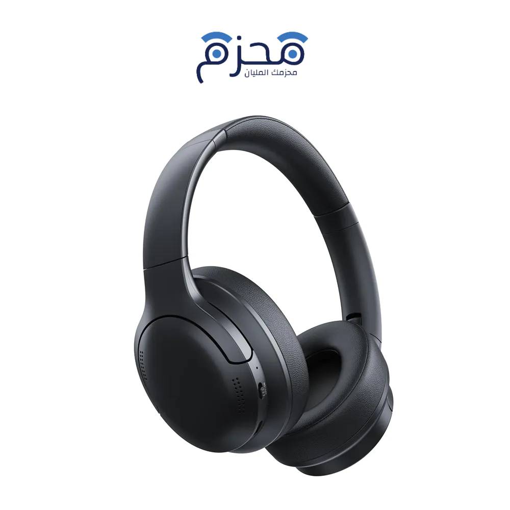 ⁦Baseus - سماعات لاسلكية Bass BH1 Lite⁩ - الصورة ⁦1⁩