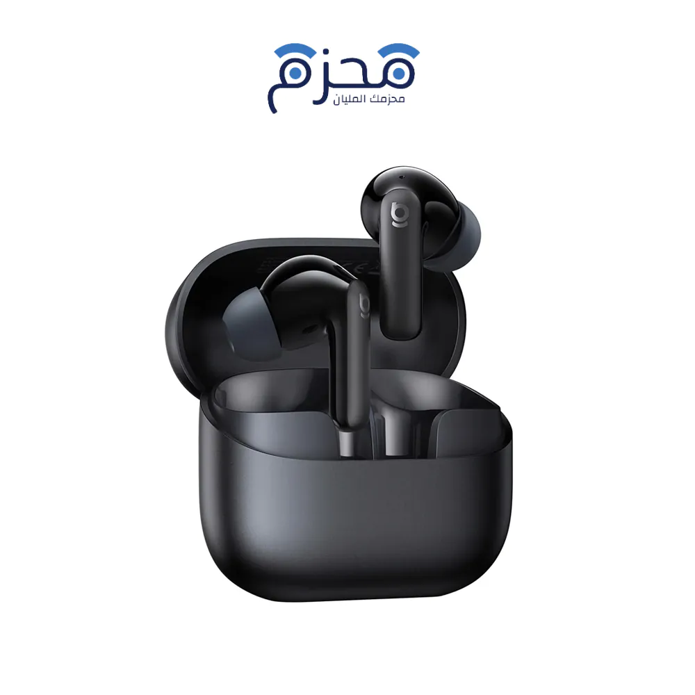 product-fix-15 Baseus - سماعات لاسلكية TWS Bass BP1 NC - الصورة 1