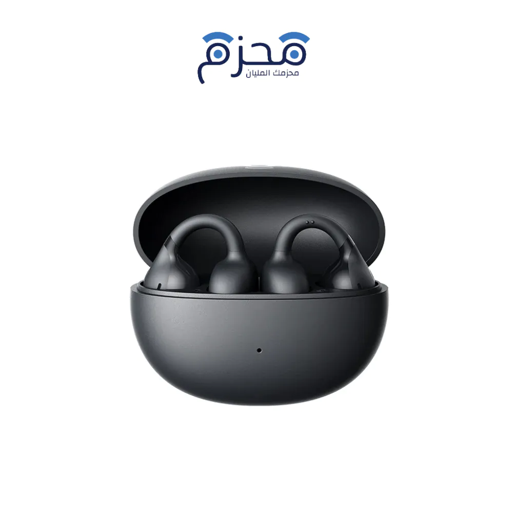 ⁦Baseus - سماعات مفتوحة الأذن Bass BC1⁩ - الصورة ⁦1⁩