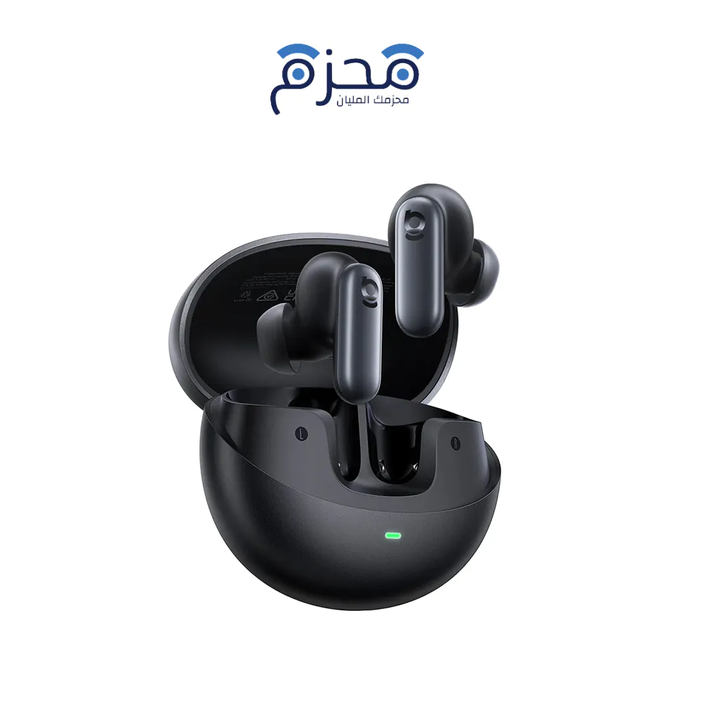 product-fix-19 Baseus - سماعات لاسلكية TWS Inspire XP1 - الصورة 1