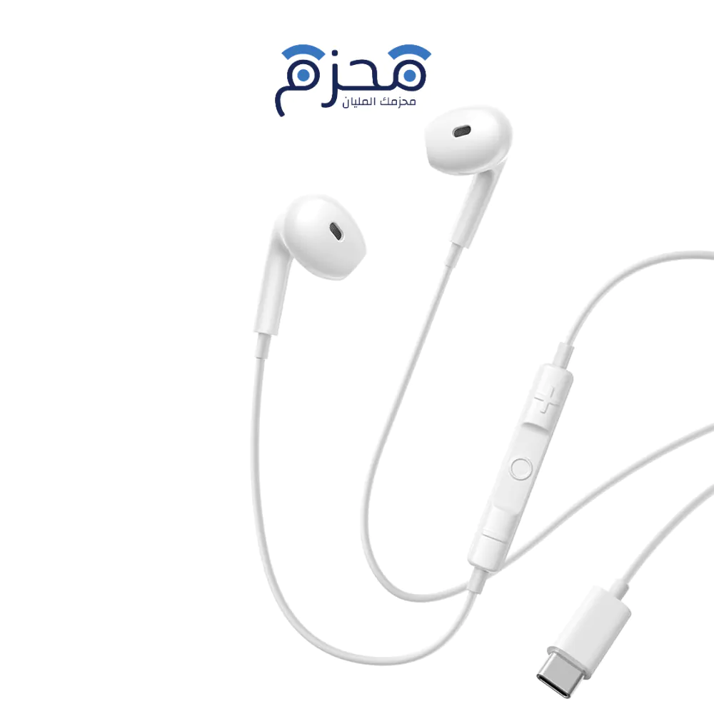 product-fix-24 Baseus - سماعات سلكية Encok CZ19 - الصورة 1