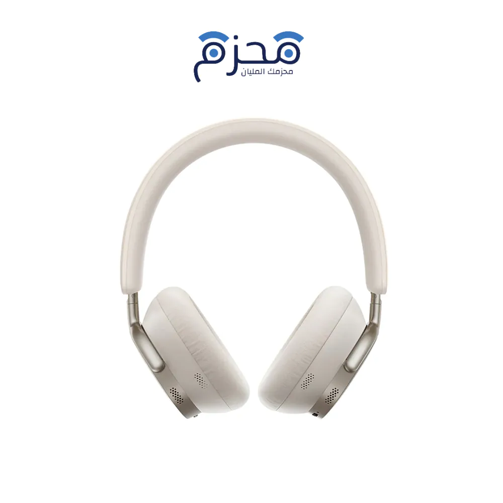 product-fix-25 Baseus - سماعات لاسلكية Inspire XH1 أبيض - الصورة 1