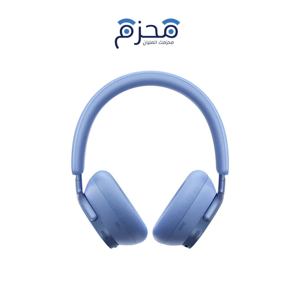 product-fix-26 Baseus - سماعات لاسلكية Inspire XH1 أزرق - الصورة 1