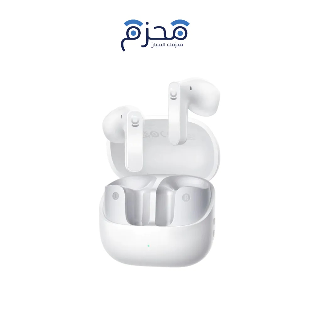 product-fix-27 Baseus - سماعات لاسلكية TWS Bass BS1 NC - الصورة 1