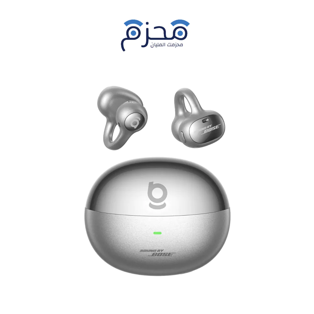 product-fix-28 Baseus - سماعات مفتوحة الأذن Inspire XC1 - الصورة 1