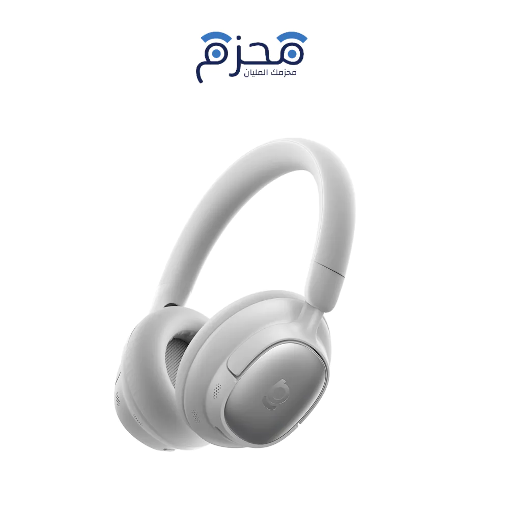 ⁦Baseus - سماعات لاسلكية Bowie MH1⁩ - الصورة ⁦1⁩