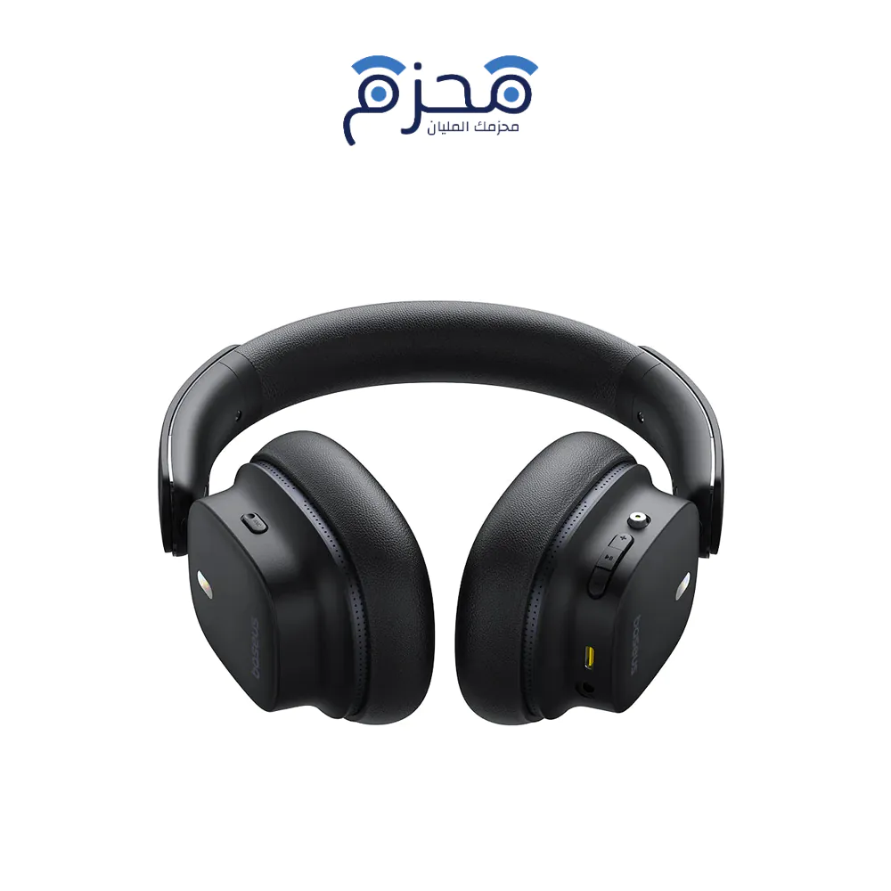product-fix-9 Baseus - سماعات لاسلكية Bowie 30 Max - الصورة 1