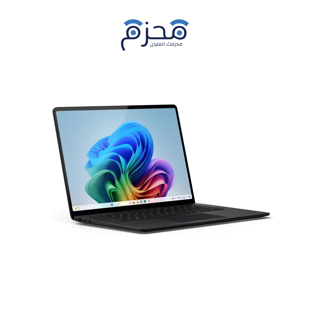product-image-1097 مايكروسوفت سيرفس برو لابتوب 2 في 1 منفصل ذكاء اصطناعي مع كوبايلوت+ بوصة 13 سناب دراجون X ايليت 16 جيجابايت رام 1 تيرابايت اس اس دي - الصورة 1