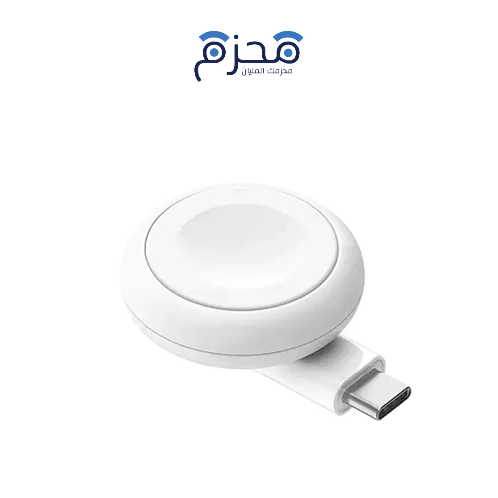 ⁦Belkin - شاحن ساعة آبل⁩ - الصورة ⁦1⁩