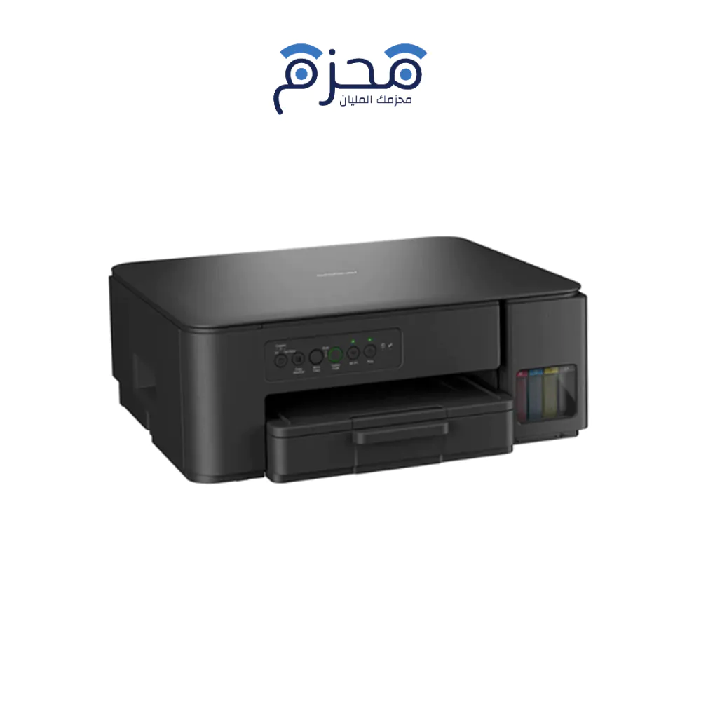 ⁦براذر DCPT430W طابعة الكل في واحد طابعة متعددة الوظائف⁩ - الصورة ⁦1⁩
