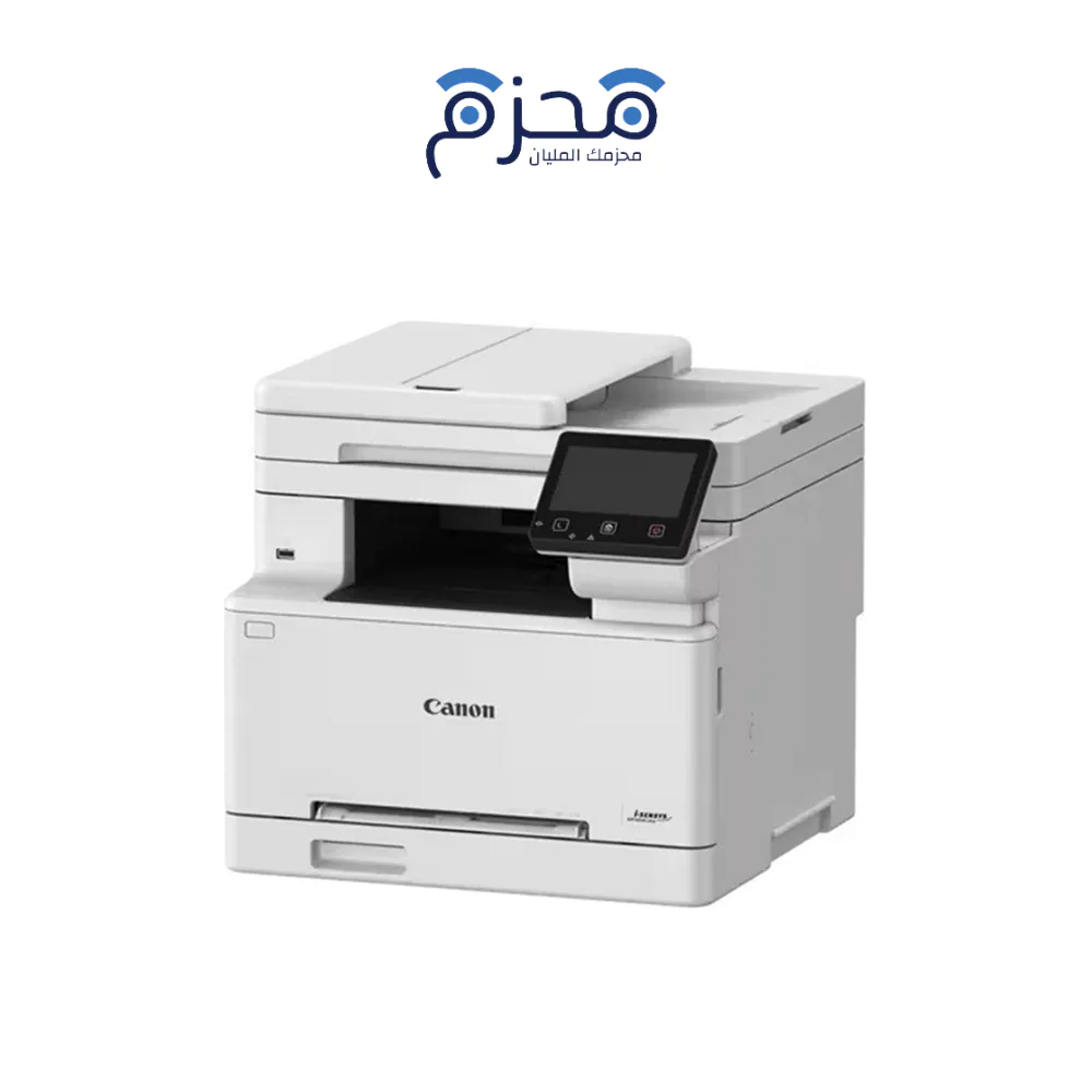 ⁦كانون MF664 سينسيس‎-‎طابعة آي MF664‎CDW الكل-في-واحد طابعة متعددة الوظائف⁩ - الصورة ⁦1⁩