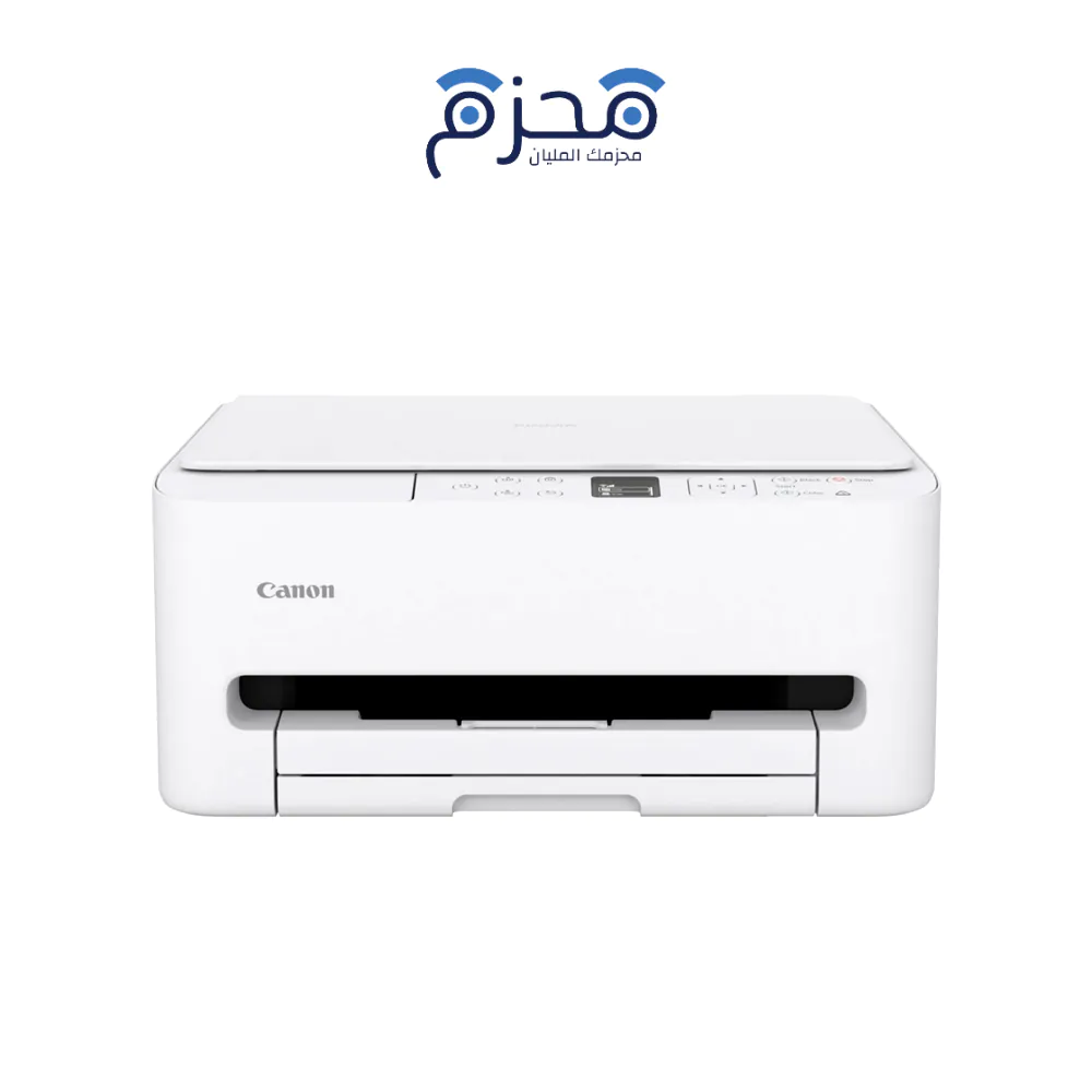 ⁦كانون TS6540 I بيكسما طابعة متعددة الوظائف⁩ - الصورة ⁦1⁩