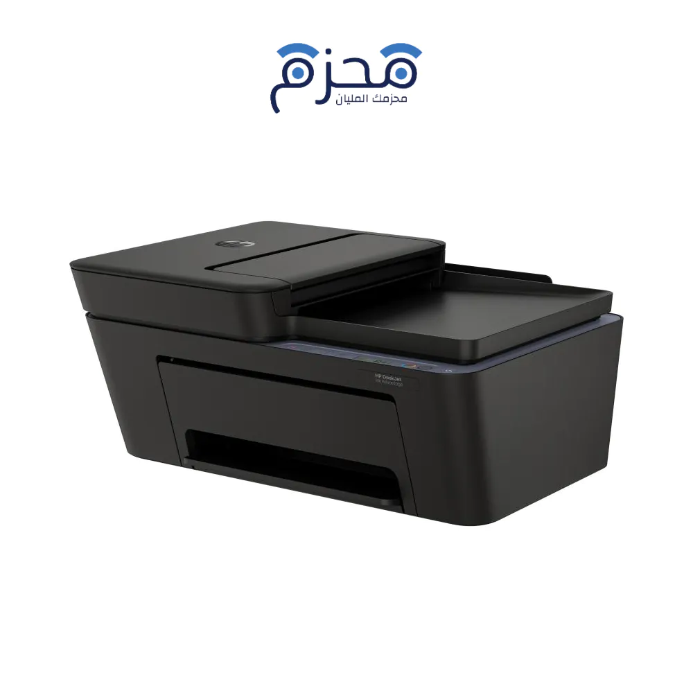 ⁦اتش  بي انك ادفانتج 5827 Ink Advantage ‎5827‎ متعدد الوظائف طابعة متعددة الوظائف⁩ - الصورة ⁦1⁩