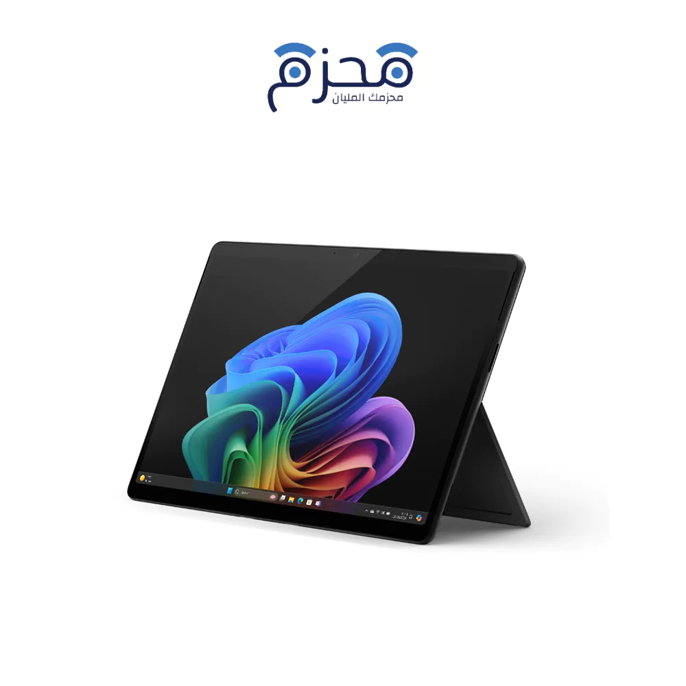 product-image-991 مايكروسوفت سيرفس لابتوب ذكاء اصطناعي مع كوبايلوت+ 13.8 بوصة سنابدراجون X2 بلس 16 جيجابايت رام قرص صلب SSD بسعة 512 جيجابايت - الصورة 1