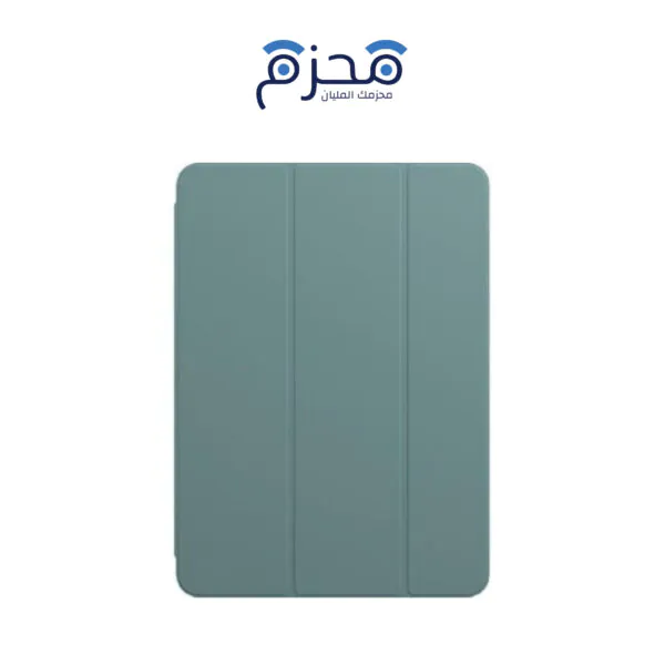 كفر حماية الآيباد