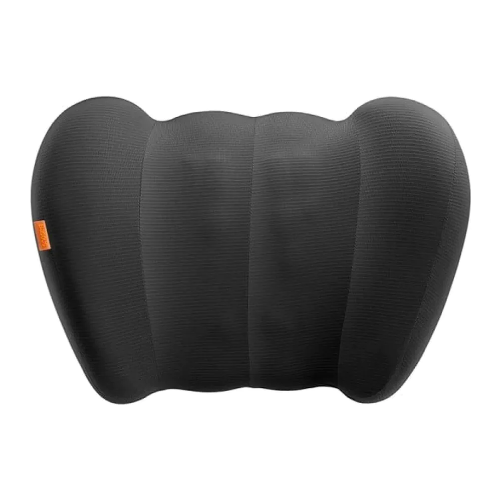 Baseus – وسادة مسند ظهر السيارة ComfortRide Baseus – وسادة مسند ظهر السيارة ComfortRide