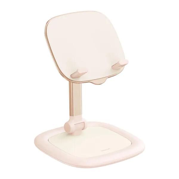 Baseus – حامل تابلت Seashell