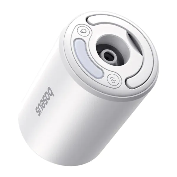 Baseus – ضاغط هواء محمول PocketGo Pro