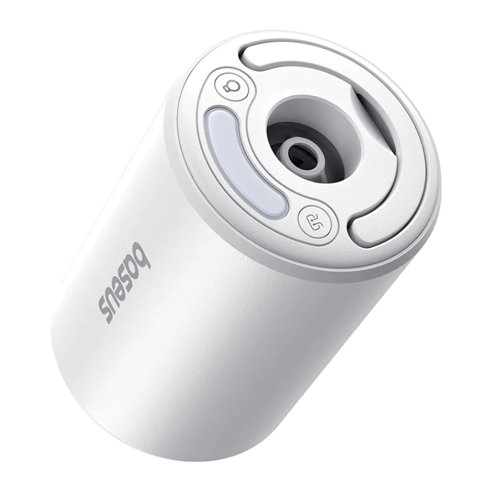 Baseus – ضاغط هواء محمول PocketGo Pro