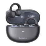 Baseus – سماعات مفتوحة الأذن Bowie MC1