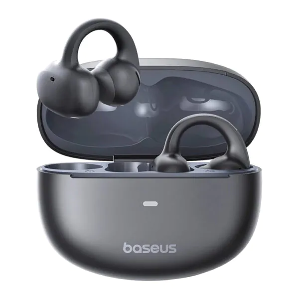 Baseus – سماعات مفتوحة الأذن Bowie MC1