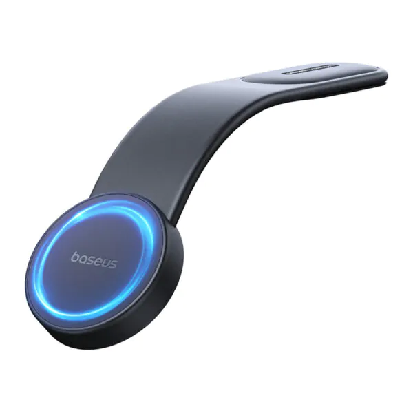 Baseus – حامل سيارة مغناطيسي PrimeTrip C02 Air