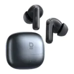 Baseus – سماعات لاسلكية TWS Bass BP1 Pro