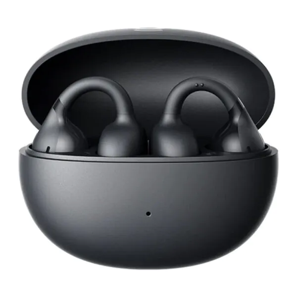 Baseus – سماعات مفتوحة الأذن Bass BC1