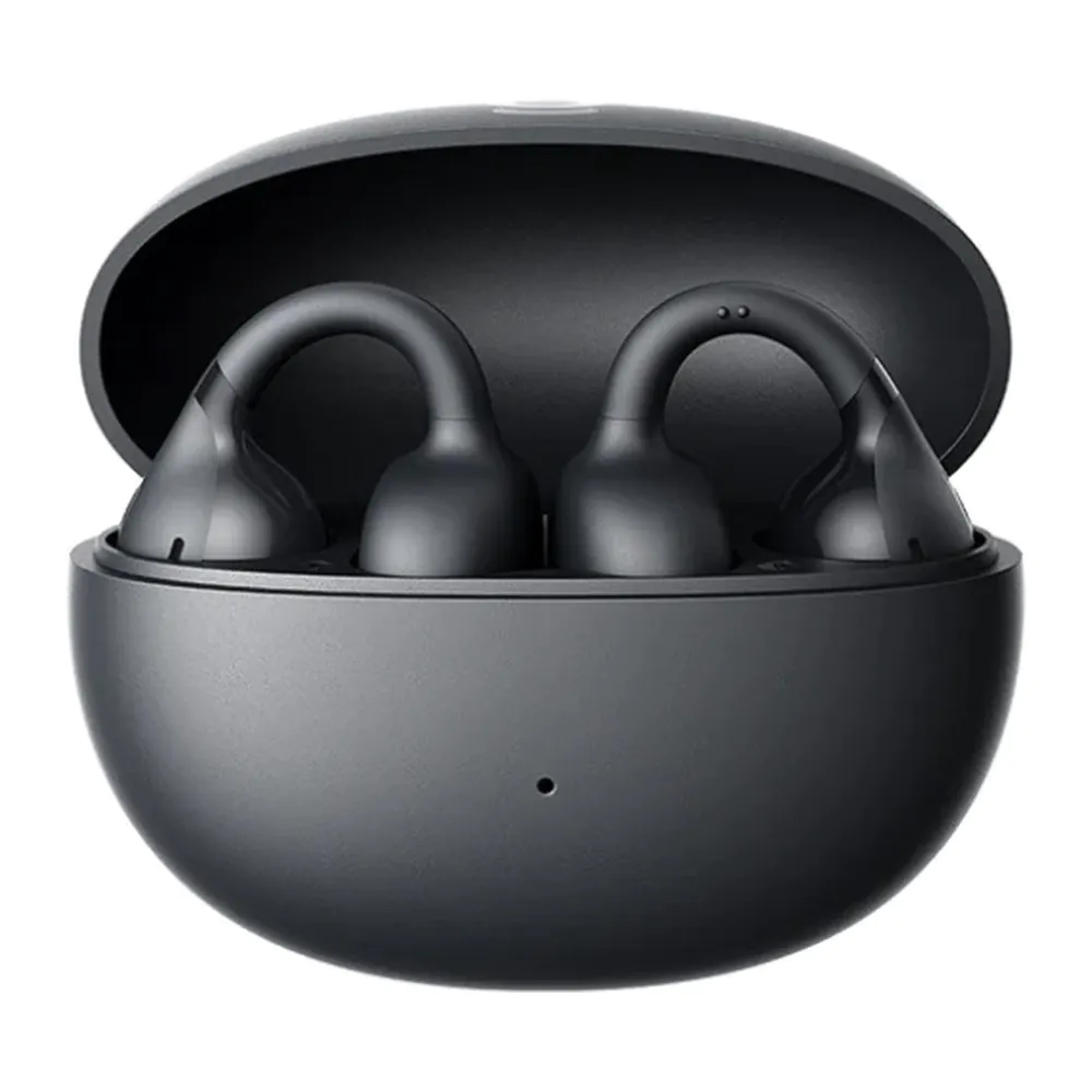 Baseus – سماعات مفتوحة الأذن Bass BC1 Baseus – سماعات مفتوحة الأذن Bass BC1