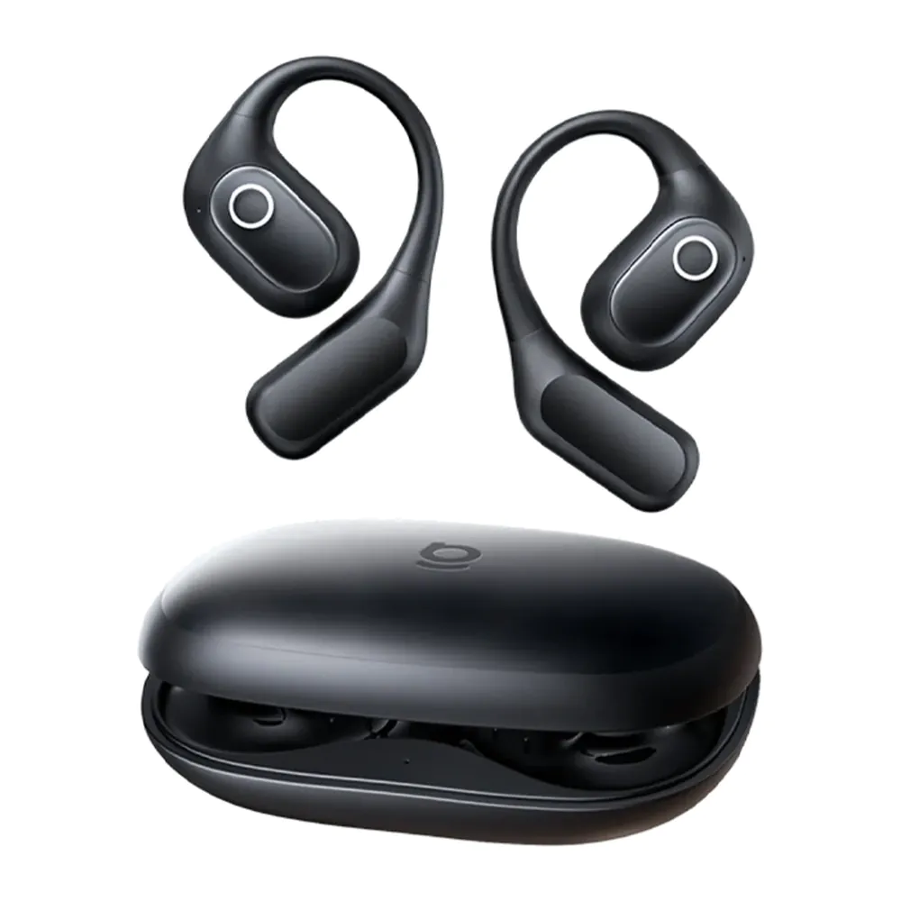 Baseus – سماعات مفتوحة الأذن Eli 2i Fit Baseus – سماعات مفتوحة الأذن Eli 2i Fit