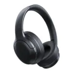 Baseus – سماعات لاسلكية Bass BH1 Lite