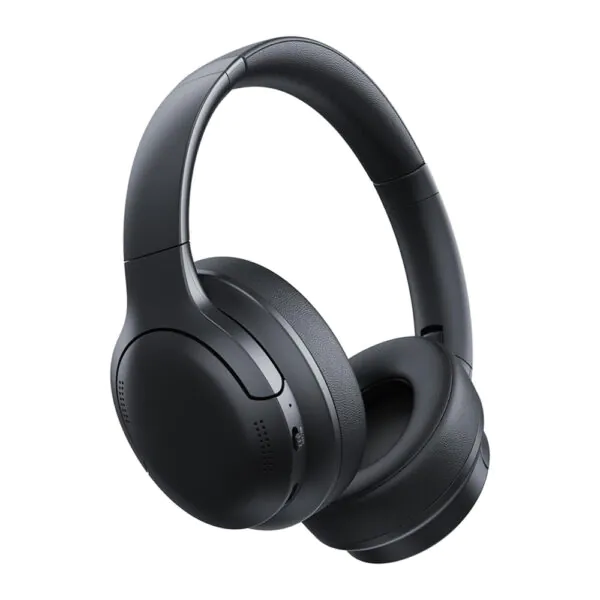 Baseus – سماعات لاسلكية Bass BH1 Lite