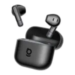 Baseus – سماعات لاسلكية TWS Bass BS2 Lite