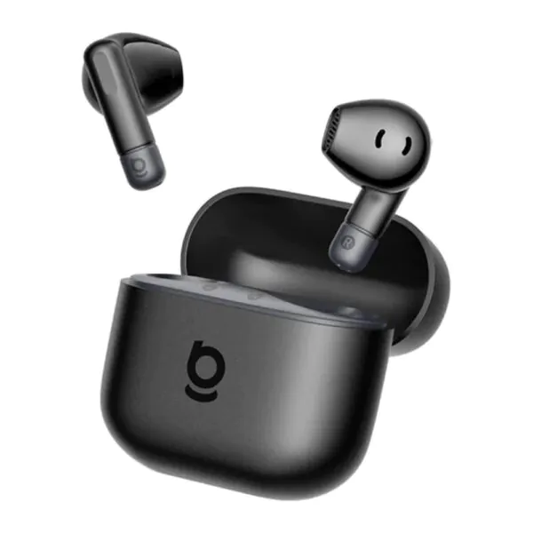Baseus – سماعات لاسلكية TWS Bass BS2 Lite