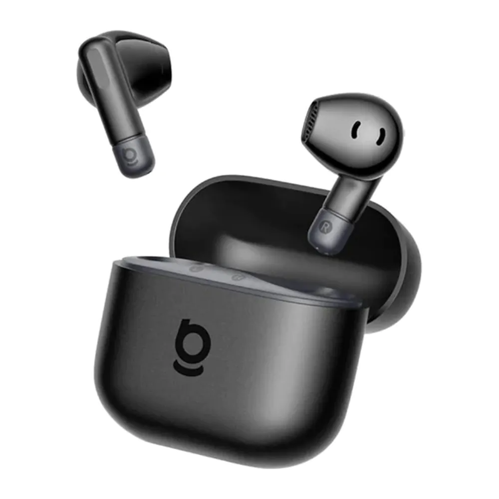 Baseus – سماعات لاسلكية TWS Bass BS2 Lite Baseus – سماعات لاسلكية TWS Bass BS2 Lite