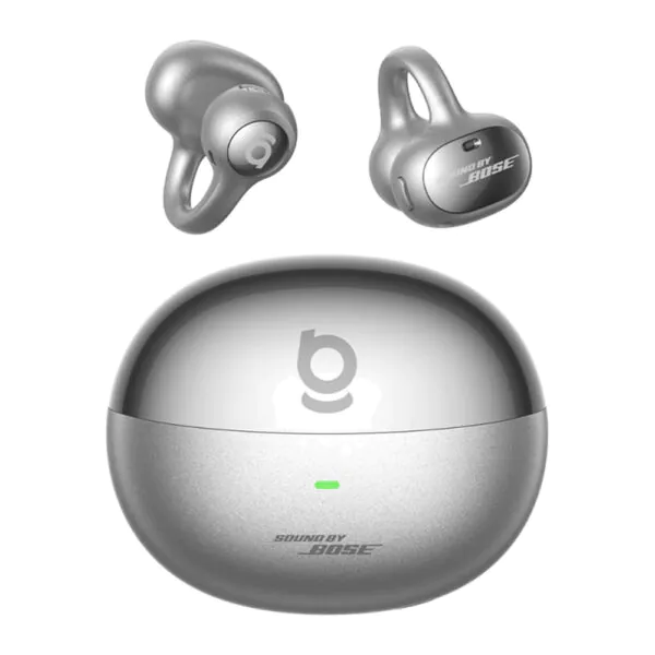 Baseus – سماعات مفتوحة الأذن Inspire XC1