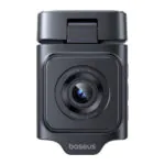 Baseus – كاميرا داش كام PrimeTrip VD1 Pro 4K
