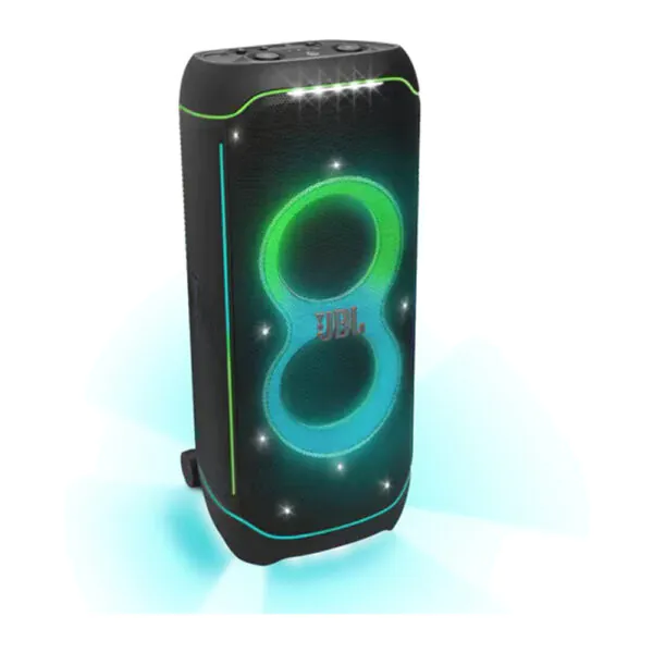 JBL – مكبر صوت PartyBox Ultimate