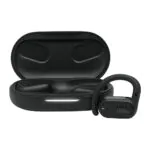 JBL – سماعات Soundgear Sense Open Ear IP54 أسود