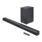 JBL – ساوند بار Cinema SB580 3.1 Dolby Atmos