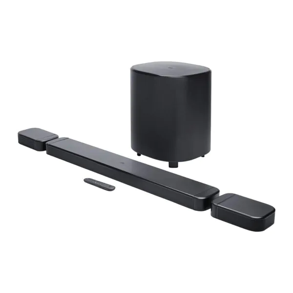 JBL – ساوند بار Bar 800M2 7.1 Dolby Atmos