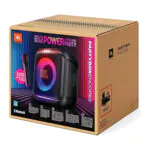 JBL – مكبر صوت PartyBox Encore Essential 2