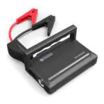 RAVPower – بادئ تشغيل 18000mAh