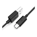 RAVPower – كابل USB-A إلى Micro-B 1م