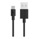 RAVPower – كابل USB-A إلى USB-C 1م