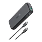 RAVPower – باور بنك 15000mAh 30W