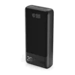 RAVPower – باور بنك 14000mAh