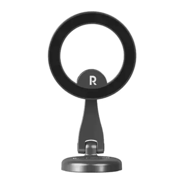 RAVPower – حامل سيارة
